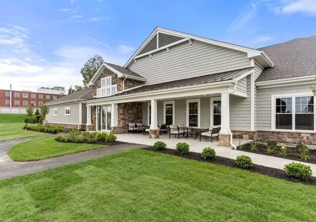 12101-peters-farm-way-12101-westborough-ma-01581/hzid_2d39e0a7