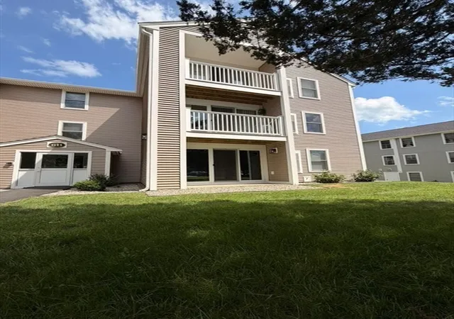 6-marc-dr-6b8-plymouth-ma-02360/hzid_5432c673