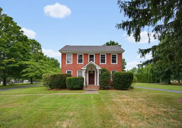 284-south-st-northborough-ma-01532/hzid_86d12136