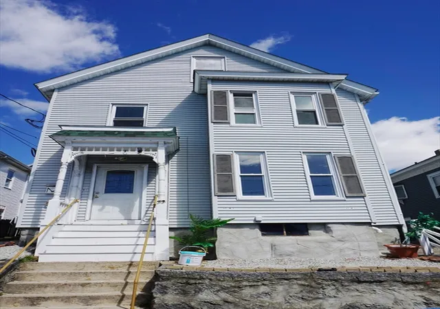 27-shaw-st-lowell-ma-01851/hzid_dccfa598
