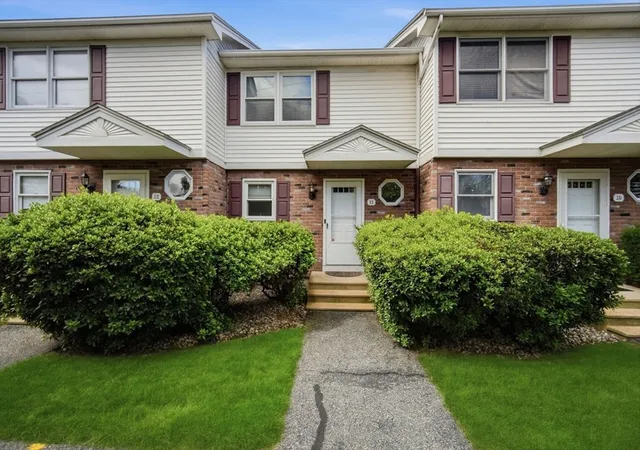 55-empire-st-11-chicopee-ma-01013/hzid_aa0f2e78