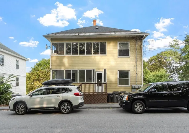 181-park-st-gardner-ma-01440/hzid_61b3c7b4