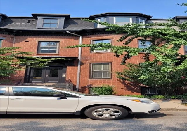 96-e-brookline-st-3-boston-ma-02118/hzid_420c8516