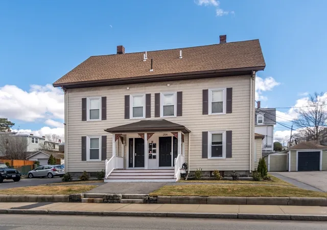 252-254-crescent-st-waltham-ma-02453/hzid_031290f1