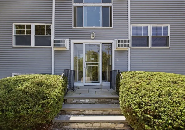 177-franklin-st-3-stoneham-ma-02180/hzid_f7d594cb