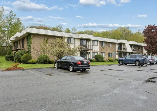 395-merrimack-st-42-methuen-ma-01844/hzid_11c33b6e