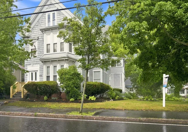 418-ash-st-brockton-ma-02301/hzid_3a43106d