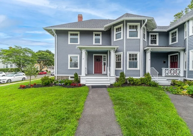 19-33-richardson-ave-31-wakefield-ma-01880/hzid_cc7de47e