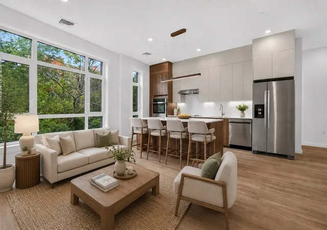 13-warwick-street-206-somerville-ma-02145/hzid_73decbd9