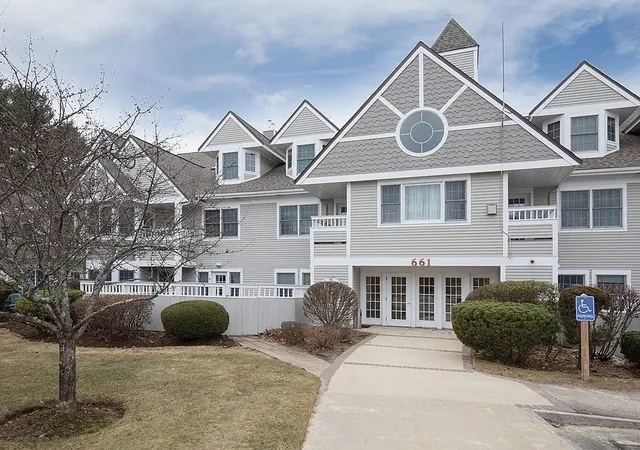 661-lowell-st-16-lexington-ma-02420/hzid_57fc76e5