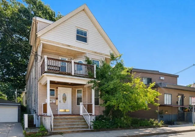 5-windom-street-3-somerville-ma-02144/hzid_7b9754d2