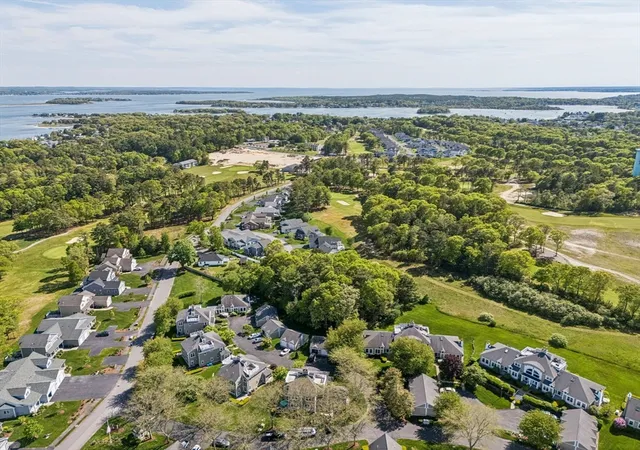 8-oakmont-dr-8-wareham-ma-02571/hzid_c353d223
