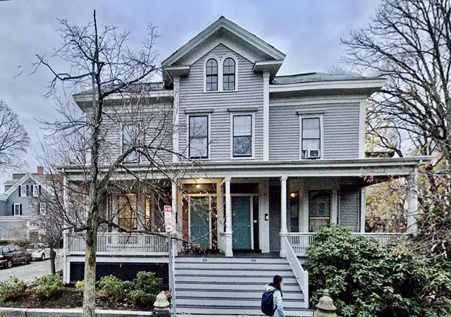 156-mount-auburn-st-2-cambridge-ma-02138/hzid_16bc0263