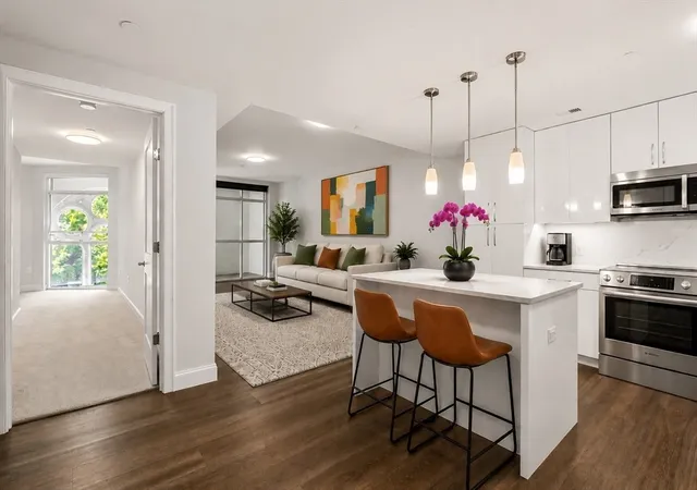 771-harrison-ave-406-boston-ma-02118/hzid_02316df0