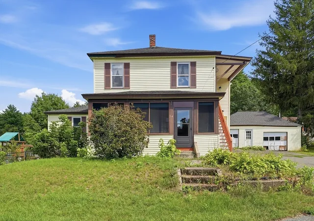 54-franklin-st-athol-ma-01331/hzid_69bc084f