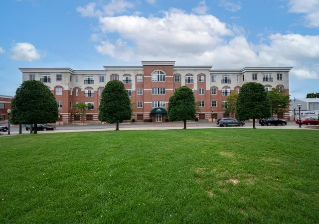500-union-st-5203-westborough-ma-01581/hzid_8aa1b97c