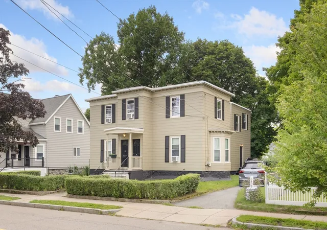 250-tremont-st-melrose-ma-02176/hzid_87be5777