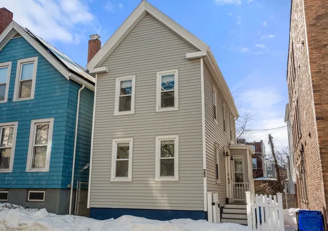 25-monmouth-st-sf-east-boston-ma-02128/hzid_26eb4106