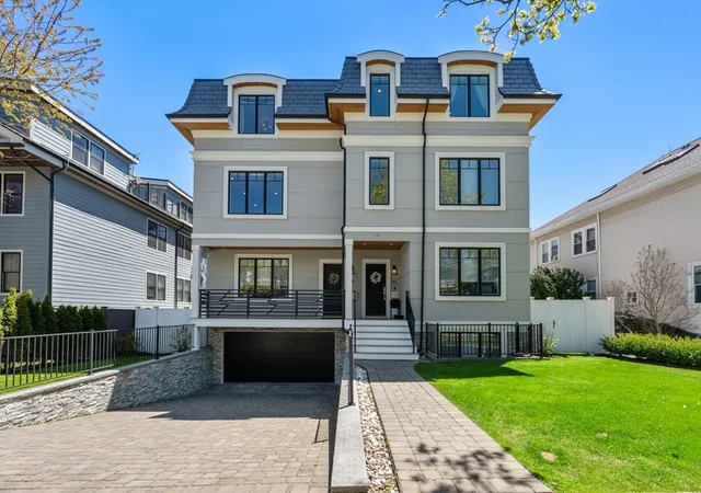 80-verndale-st-80-brookline-ma-02446/hzid_9b1bf52b