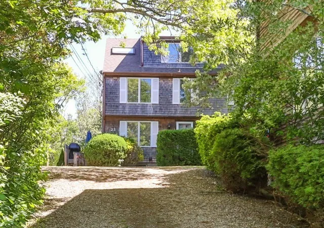 23-captain-berties-way-m1-provincetown-ma-02657/hzid_58ef9da4