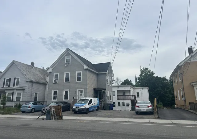 105-spruce-st-leominster-ma-01453/hzid_856de89e