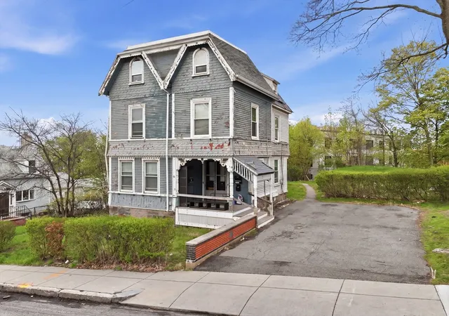 16-high-st-boston-ma-02122/hzid_604dc985