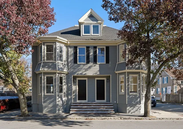 18-balcomb-st-b-salem-ma-01970/hzid_95e252d2