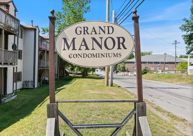 271-humphrey-st-h16-lowell-ma-01850/hzid_88d71ca2