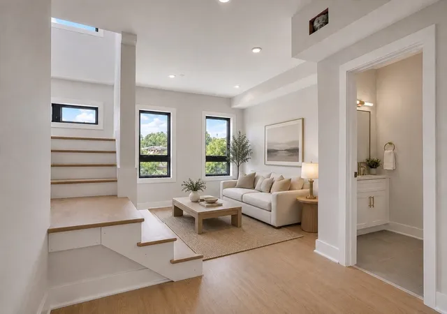 820-hyde-park-ave-306-boston-ma-02136/hzid_1230ce25