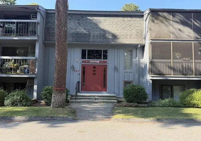 432-old-chatham-road-411-dennis-ma-02660/hzid_1ec10ac8
