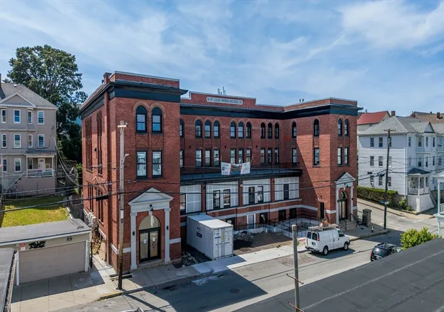 403-division-street-16-fall-river-ma-02721/hzid_32e00d39