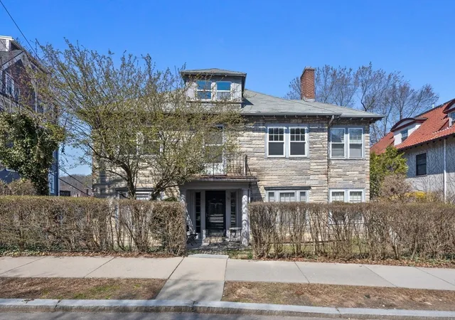 79-winthrop-rd-brookline-ma-02445/hzid_f06dcc06