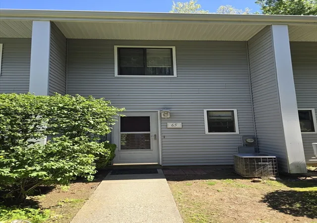 555-russell-st-j-65-westfield-ma-01085/hzid_7d6592d3