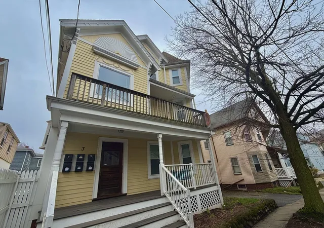 3-lee-st-somerville-ma-02145/hzid_5a35492e