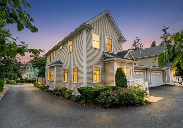 290-nevada-st-290-newtonville-ma-02460/hzid_57e62ede
