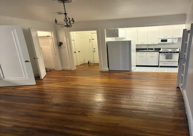 195-thomas-burgin-pkwy-409-quincy-ma-02169/hzid_629dacbd
