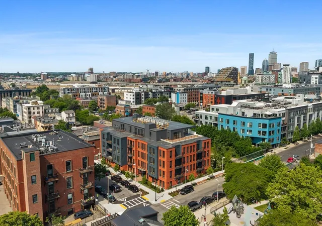 118-b-street-302-boston-ma-02127/hzid_828e1d72
