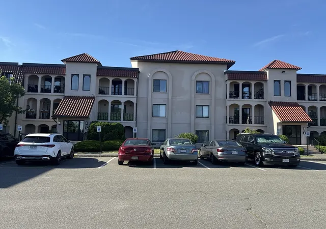 685-oak-st-5-12-brockton-ma-02301/hzid_07306746