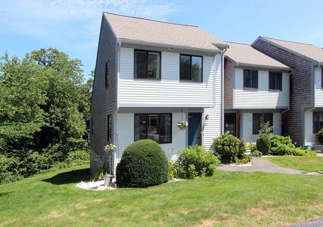 52-ct-way-52-brewster-ma-02631/hzid_588abd88