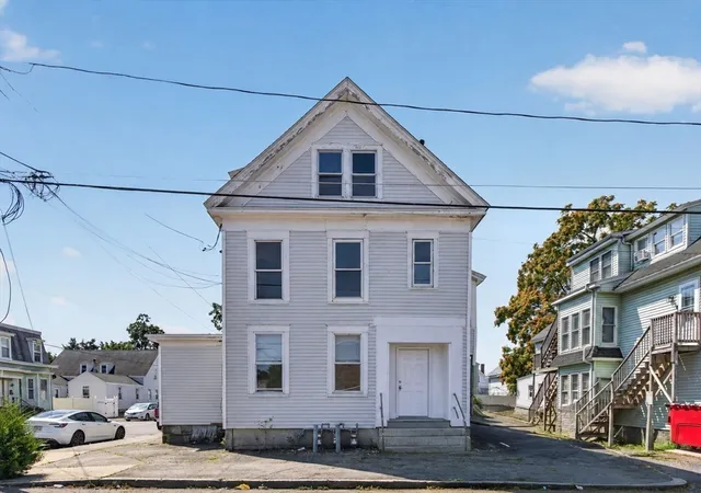 37-4th-street-lowell-ma-01850/hzid_dcb9a03b
