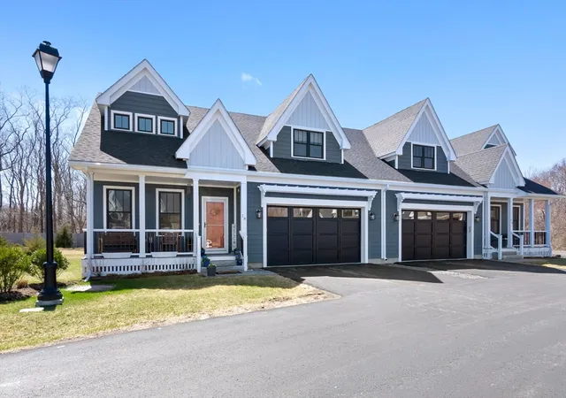 18-primrose-ln-18-ipswich-ma-01938/hzid_f8b72477