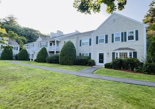 651-brookside-dr-651-andover-ma-01810/hzid_07247386