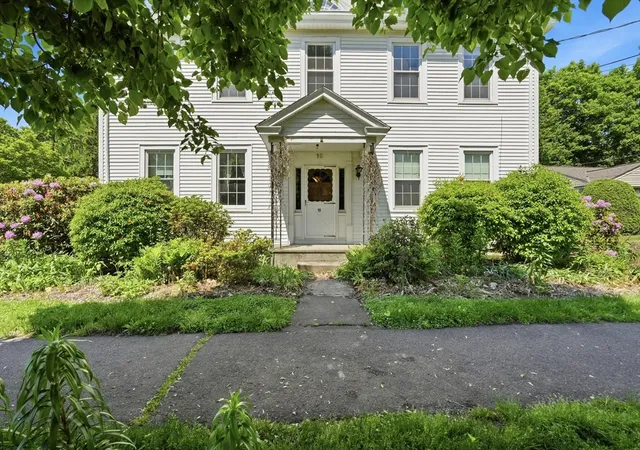 15-main-st-hatfield-ma-01038/hzid_551cfebd