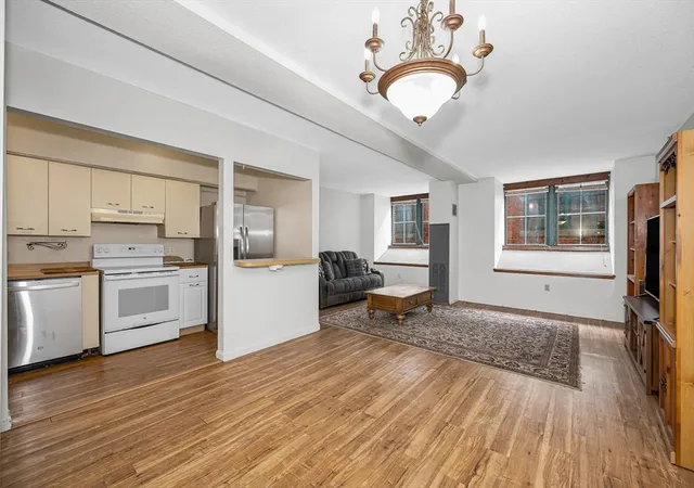 200-market-st-115-lowell-ma-01852/hzid_23ed9a5b