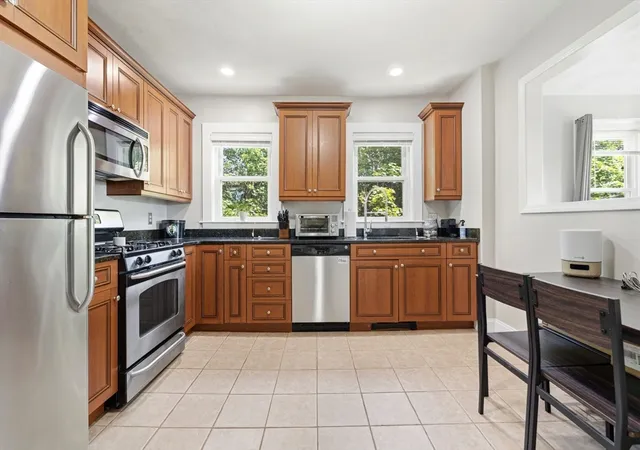314-water-st-6-wakefield-ma-01880/hzid_f65bc12a
