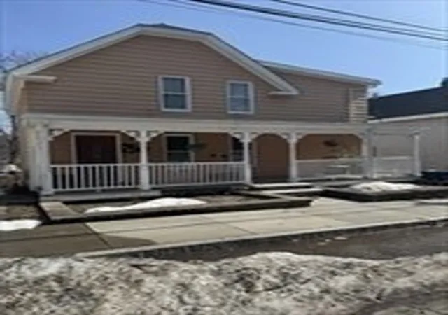 12-brook-st-marlborough-ma-01752/hzid_053274d8