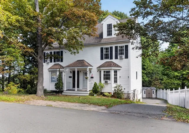 26-ashworth-ter-26-haverhill-ma-01832/hzid_71f6dd06