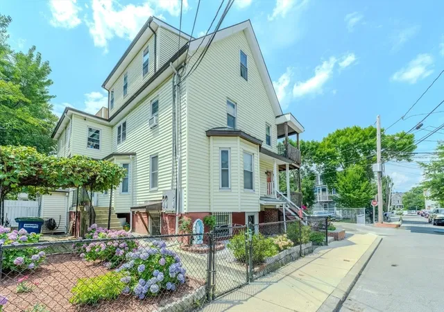 29-hanson-st-1-somerville-ma-02143/hzid_14818e60
