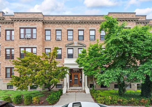 3-crawford-st-3-cambridge-ma-02139/hzid_be0de8df