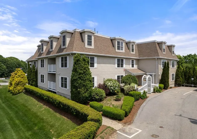 3-pirmi-lane-5-gloucester-ma-01930/hzid_09019292